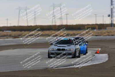 media/Dec-02-2022-Audi Club (Fri) [[096c37b9a3]]/Open Track/1pm (Sunrise)/